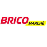 bricomarche logo