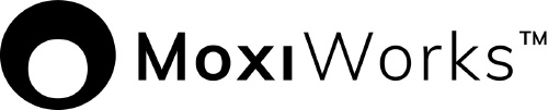  Moxiworks logo