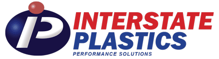Interstate Plastics