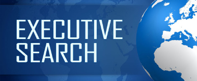 Emergent HeadHunters logo