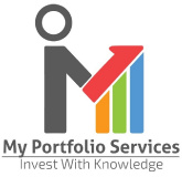 Dhanesvari Commodities pvt Ltd logo