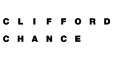 Clifford Chance Logo