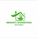 Resto Meranti Nusantara logo