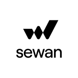 Sewan logo