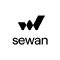 Sewan Logo