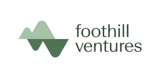 Foothill Ventures