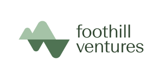 Foothill Ventures logo