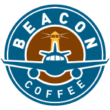 Beacon Coffee