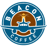 Beacon Coffee logo