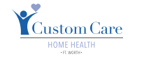 Custom Care