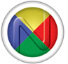 N Consulting Ltd logo