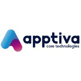 APPTIVA CORE TECHNOLOGIES logo