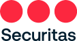Securitas