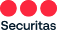 Securitas Sverige Logo