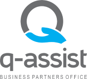 Q-Assist