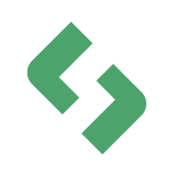 Susankya Tech Pvt. Ltd. logo