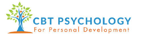 CBT Psychology for Personal Development