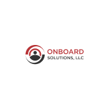 Onboard Solutions, LLC logo