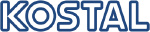 KOSTAL Global Business Services Center Logo