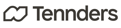 Tennders