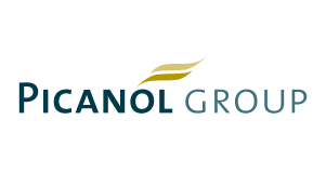 Picanol Group