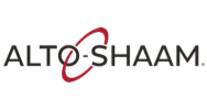 Alto-Shaam logo