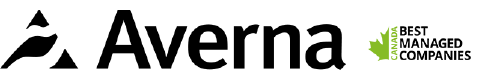 Averna logo