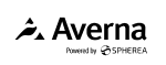 Averna logo