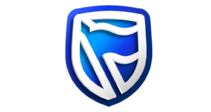 Standard Bank Group logo