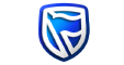 Standard Bank Group Logo