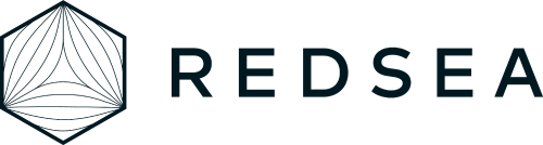 RedSea logo
