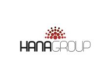 Hana Group