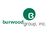 Burwood Group, Inc