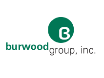 Burwood Group, Inc logo