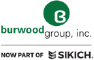 Burwood Group, Inc logo