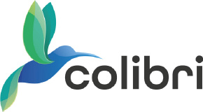 Colibri Teams logo