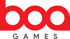 BOA Games