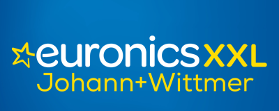 euronicsXXL Johann+Wittmer GmbH logo