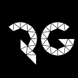 Rosetta Gaming logo