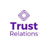 Trust Relations logo