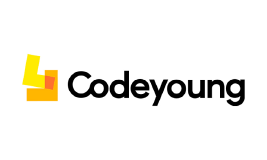 Codeyoung logo