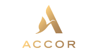 AccorHotel company logo