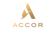 AccorHotel logo