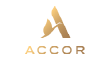 AccorHotel Logo