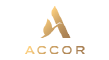 AccorHotel Logo