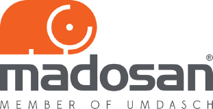 umdasch Madosan Raf Sistemleri Sanayi ve Ticaret A.Ş.