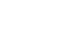 SocialJet logo