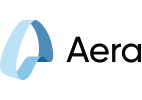 Aera Technology