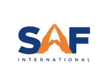 SAF International