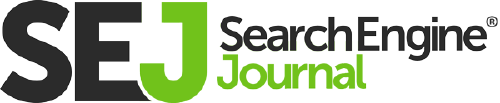 Search Engine Journal logo